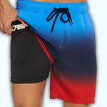 SPORTLICHES VERLANGEN