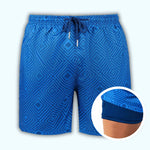 SCHÖNHEIT DES WASSERS