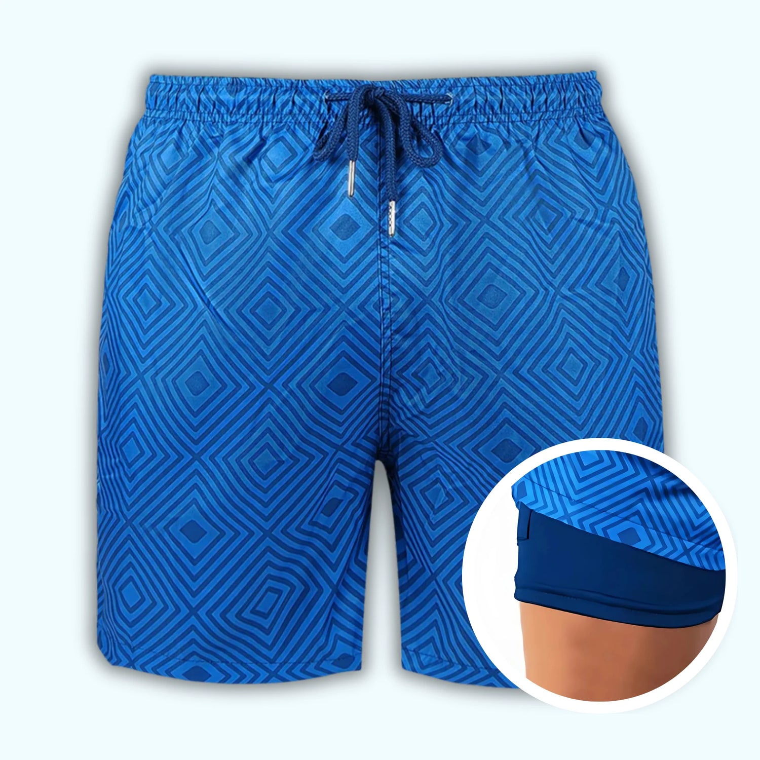 SCHÖNHEIT DES WASSERS