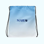 MAREO® STRANDTASCHE
