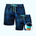 VATER-&-SOHN-PAKET – PALMENHERZ