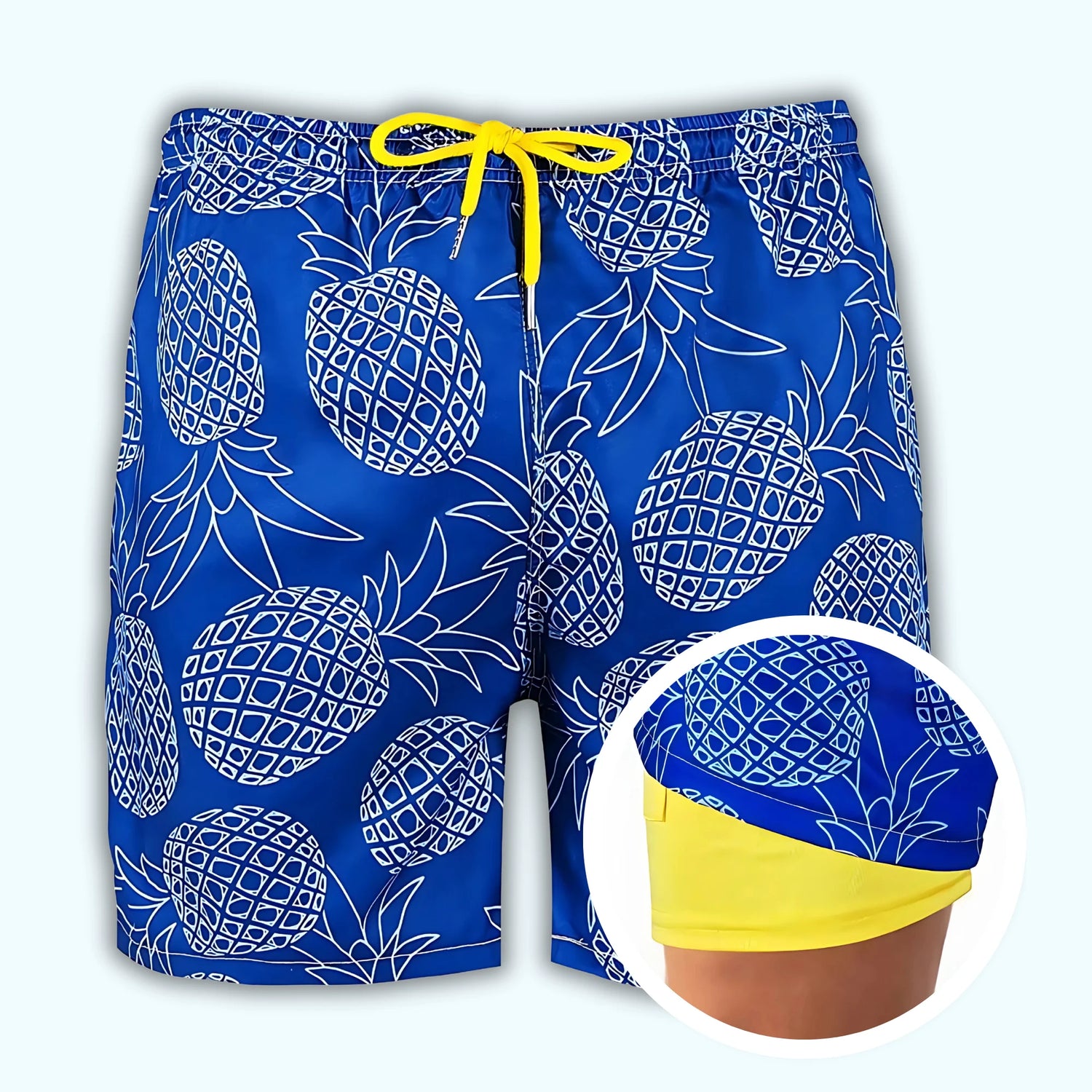 OZEANISCHE SANFTHEIT