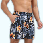 GEHEIMNISVOLLE KORALLE