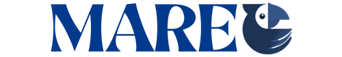 MAREO® DEUTSCHLAND