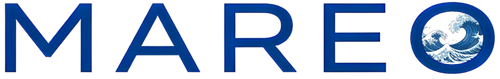 MAREO® DEUTSCHLAND