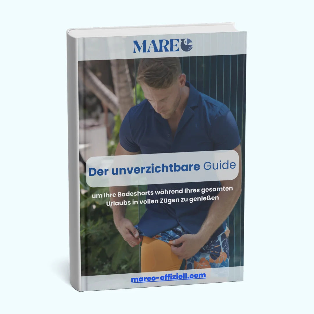 Der unverzichtbare Anti-Irritations-Guide (PDF)