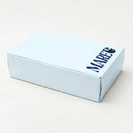 SIGNATURE-GESCHENKBOX