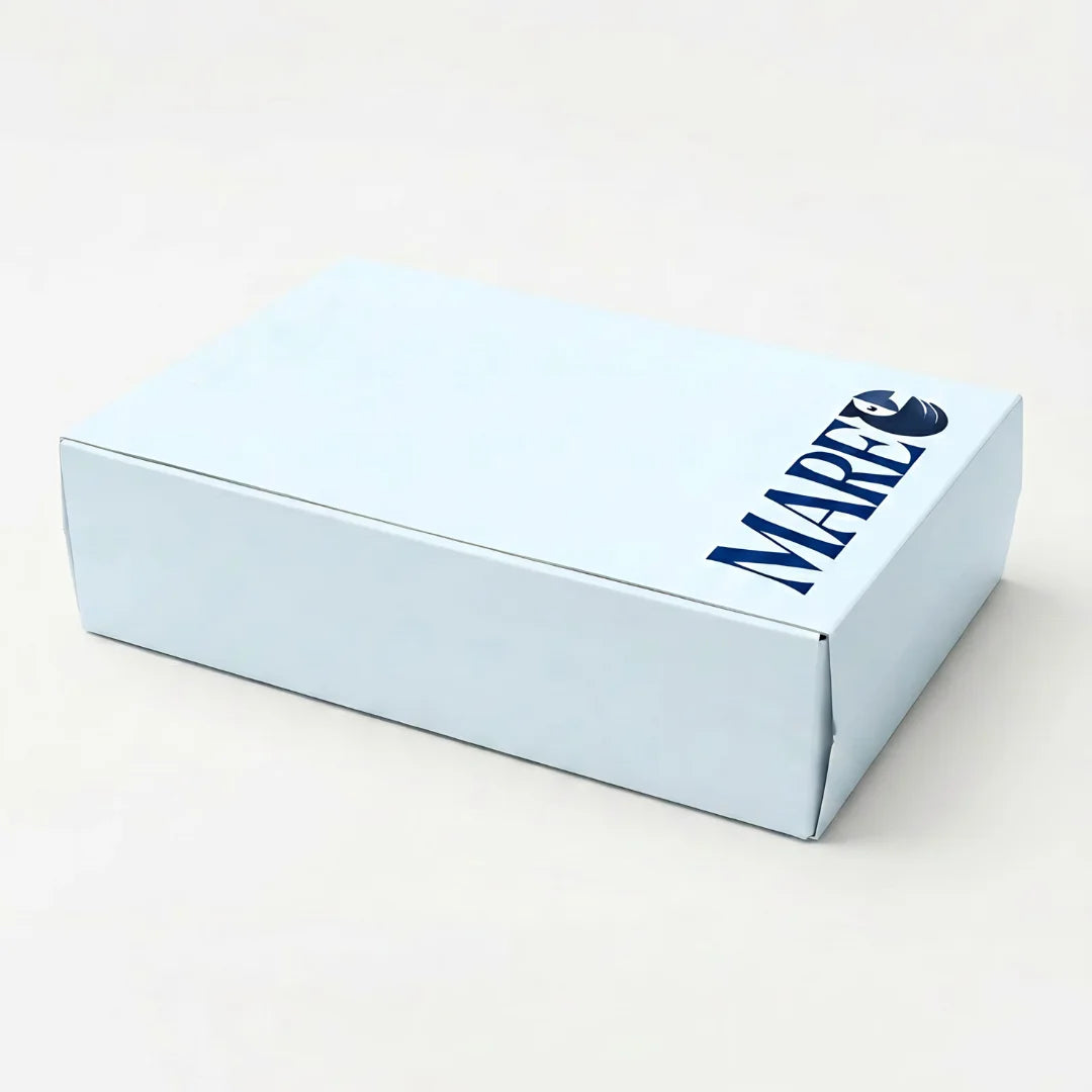 SIGNATURE-GESCHENKBOX